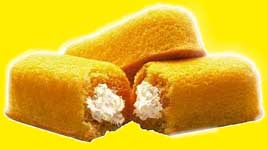 twinkie.jpg