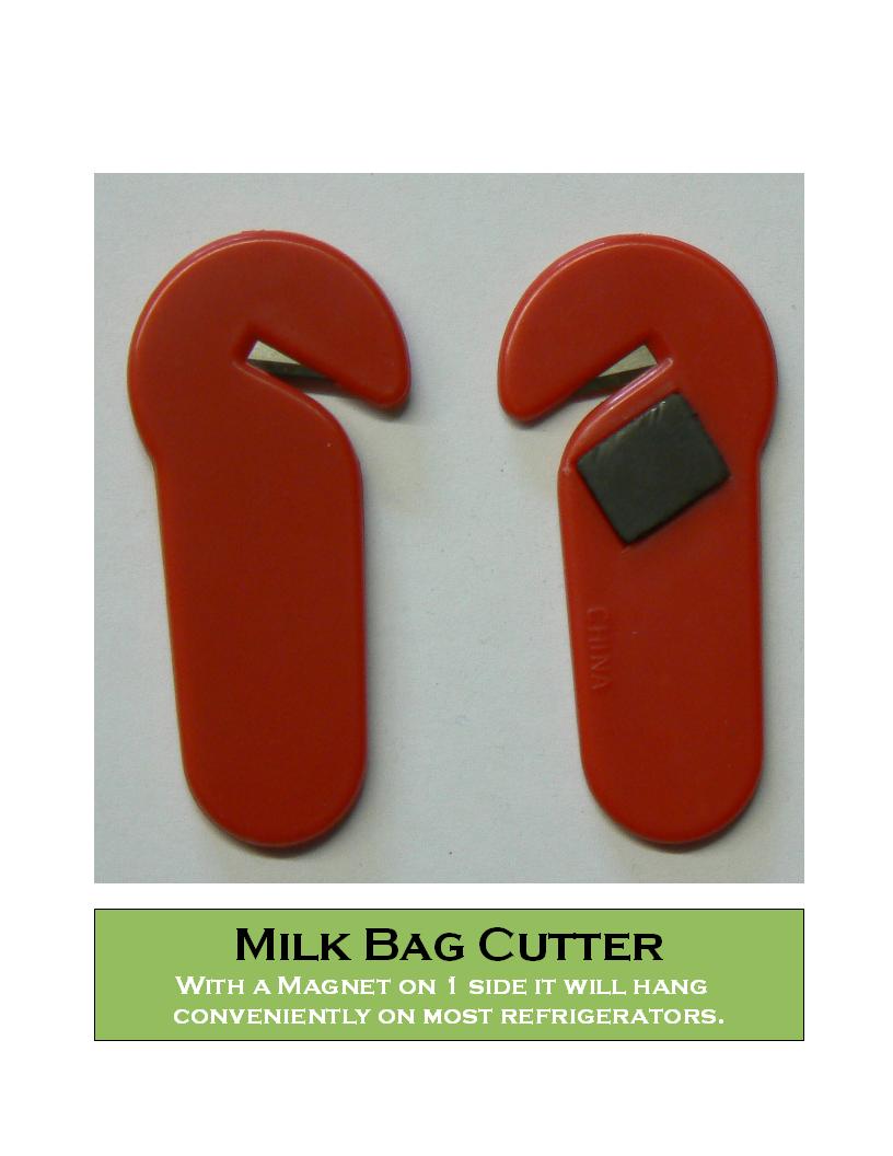 Milk%20Bag%20Cutter%202.jpg