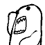 domo_kun_avatar_by_trogg.gif
