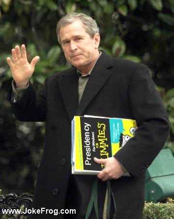 bush.jpg