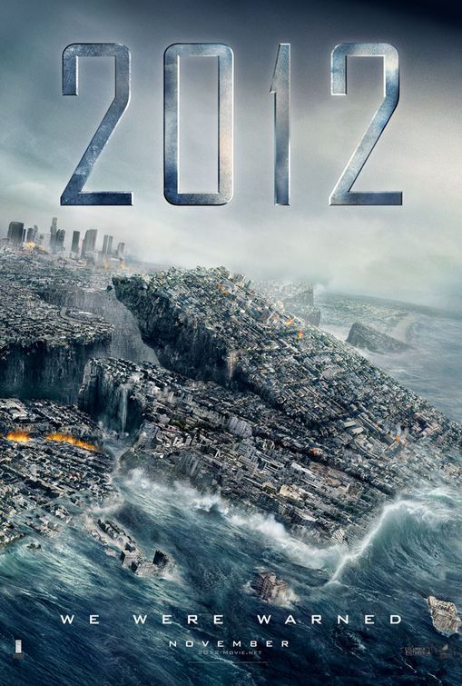 2012%20movie%20poster.jpg