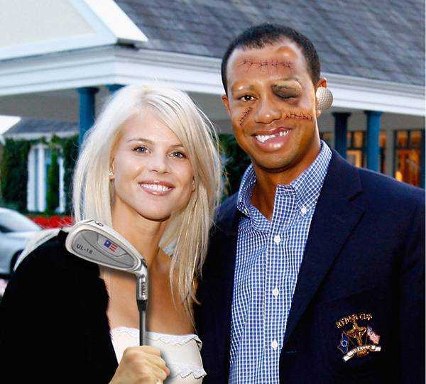 Woods Family Photo.jpg