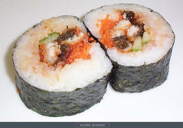 futo-unagi.jpg