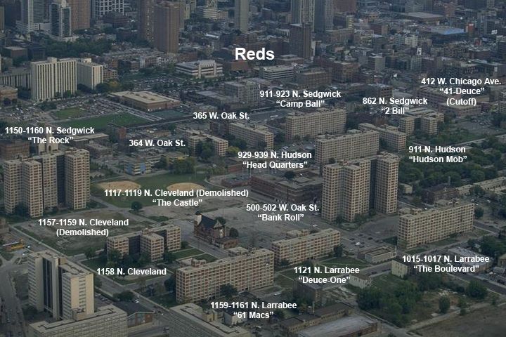 reds4.jpg