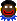 costumed-smiley-090.gif