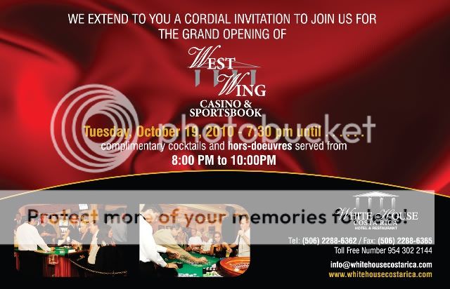 GrandOpeningFlyer2.jpg