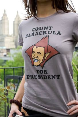 obama2.jpg