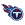 TEN.gif
