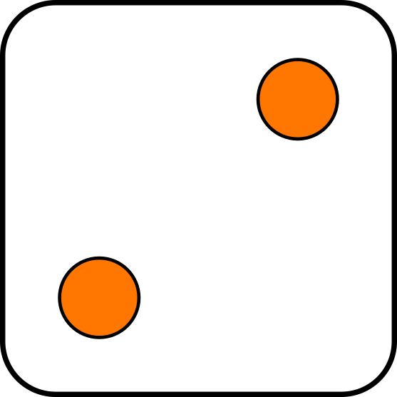 557px-Dice-2a.svg.png