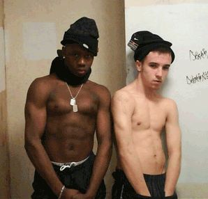 fake%20thug.jpeg