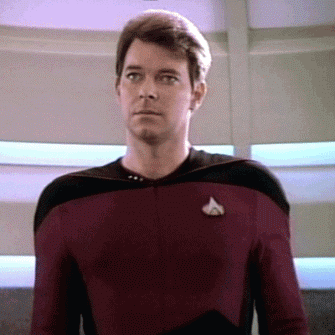 Deal-With-It.gif