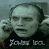 zidol.gif