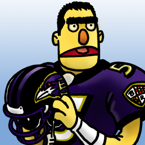 JoeFlacco.png