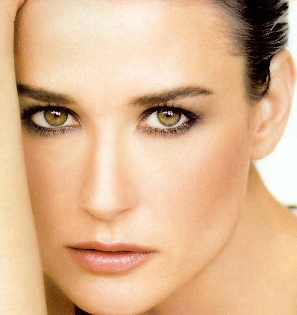 demi_moore_gallery_22.jpg