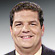 Golic_Mike_55.jpg