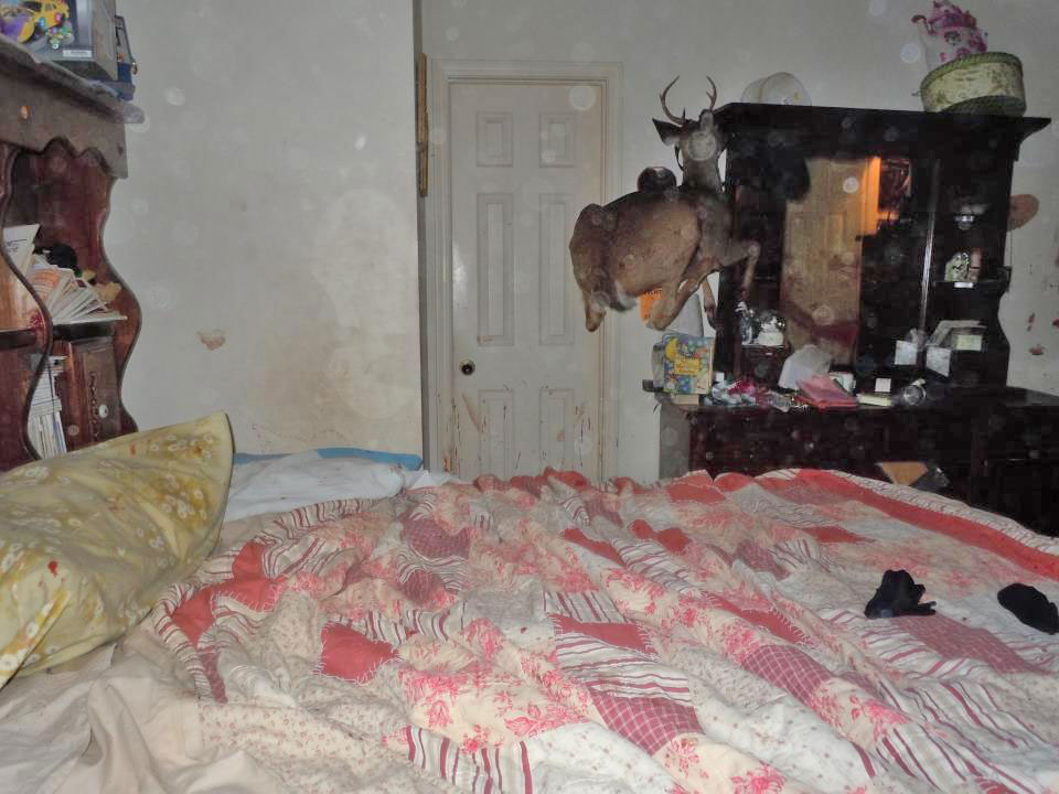 deer.jpg