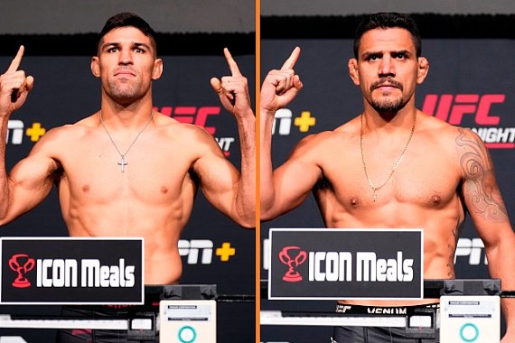 www.sherdog.com