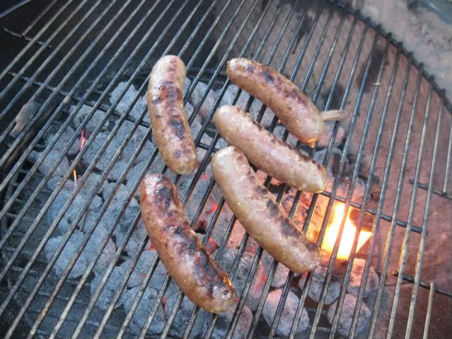 bratwurst-finishingoff-1.jpg