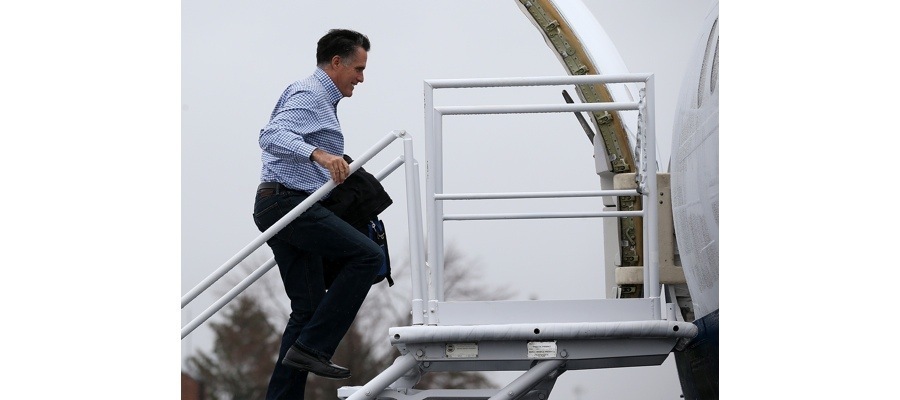 r-MITT-ROMNEY-FEMA-huge.jpg