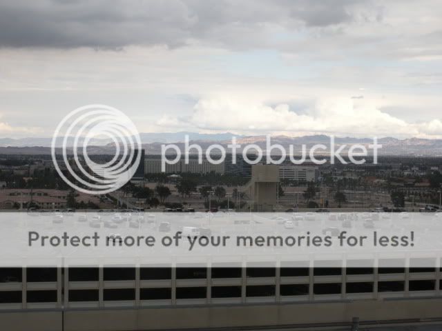 DSCN2554.jpg