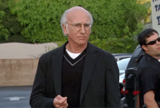 pMOdQ1e.gif