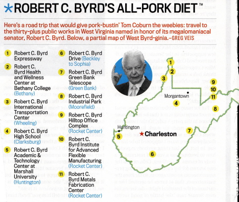 robertbyrdmonumentsgqchart.jpg