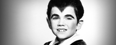 eddie_munster-pd.jpg