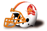 NFL_Buccaneers_OLD1.gif