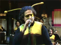 tumblr_lrc6x0wwvs1ql7g25o1_250.gif