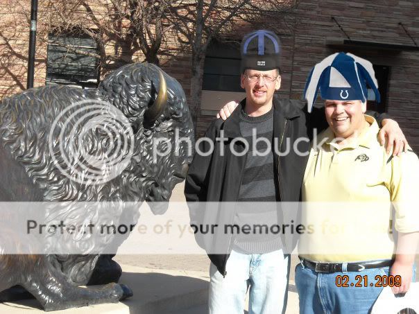 MJOCT20092.jpg