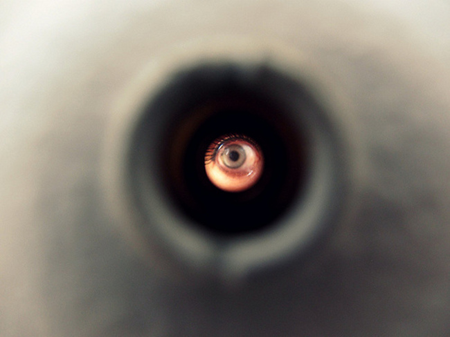 door-peep-hole-by-robertmontalvo.jpg