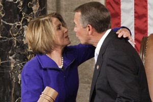 Pelosi+Boehner.jpg