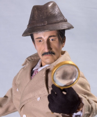 inspectorclouseau.jpg