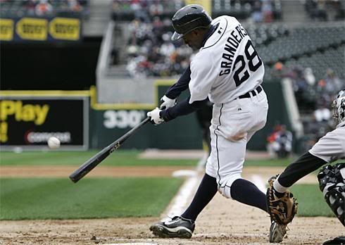 GRANDERSON.jpg
