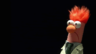 tumblr_m50wm1lhJF1qlasi4.gif