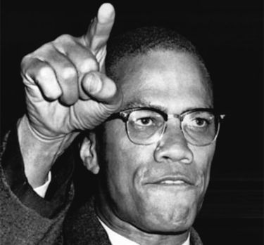 malcolm_x_0061.jpg