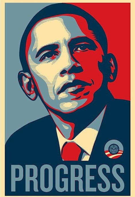 obama-progress.jpg