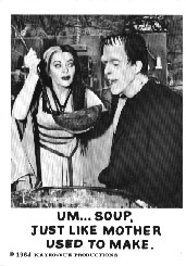 munsters.jpg