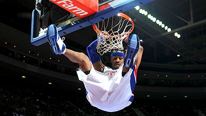 nba_g_iverson_412.jpg