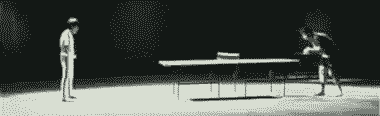 RErDD.gif