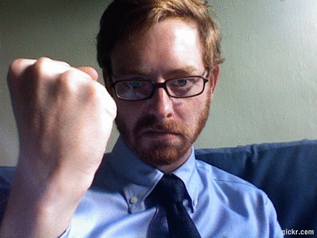 tumblr_lb2i30ZUFU1qz7ztxo1_500.gif