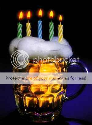 Birthday.jpg