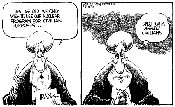arial%20-IRAN%20February.gif