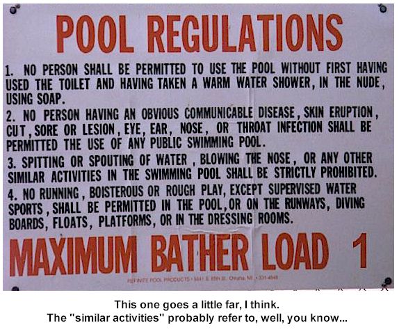poolsign.jpg