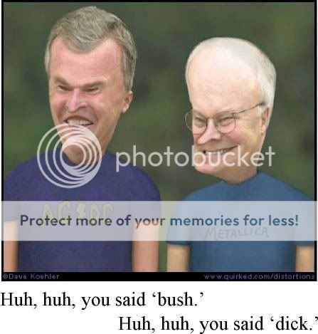 BushCheney-1.jpg