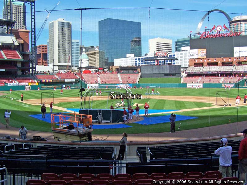 busch-stadium-mlb-149-800x600.jpg