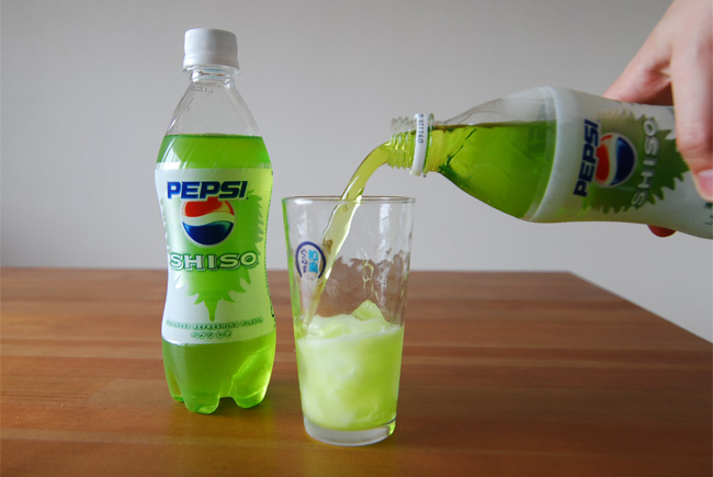 pepsi%20shiso.jpg