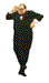 th_6FlagMan.gif
