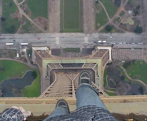 eiffeltower.jpg