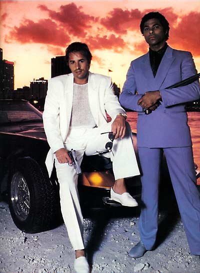 miami-vice-dj-pmt.jpg